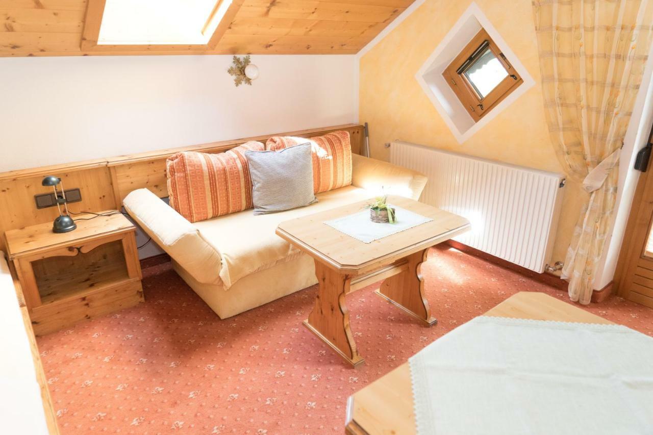 Ferienhaus Tannenblick Лойташ Экстерьер фото